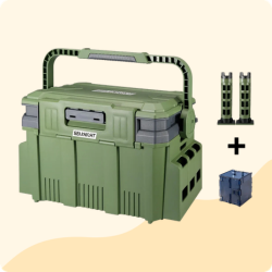 Janbox